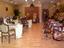 Provided by Reflection Nail Salon, Guilderland 