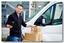 E & E Courier Service