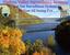 Provided by Hudson Valley Surveillance Systems, Cold Spring 