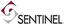 Provided by Sentinel Security & Communications Inc, Ilion 