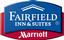 Fairfield Inn & Suites New York Brooklyn