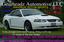 Gearheadz Automotive LLC