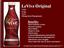 Provided by www.ardysslife.com/thebestisyet2come, Fort Worth 