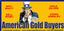 American Gold Buyers