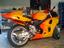 Provided by CHINNIES CUSTOM AIRBRUSHING, Lorain 