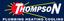 Thompson Plumbing Heating-Cooling