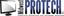 Midwest PROTECH, LLC