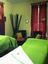 Mantra Massage and BodywoRx