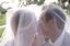 A Family Event - Wedding & Event Planner