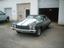 Provided by Custom Welding & Automotive, West Jefferson 
