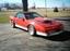 Provided by Custom Welding & Automotive, West Jefferson 