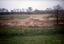 Provided by Ultimate Enterprises Excavating, Glenford  
