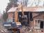 Provided by Ultimate Enterprises Excavating, Glenford  