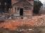 Provided by Ultimate Enterprises Excavating, Glenford  