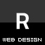 Revenution, Inc.