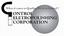 Control Electropolishing Corporation 