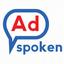 Internet Marketing Strategy by Adspoken
