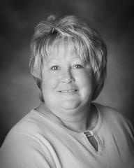 Bashaw Realty - Carlisle, KY