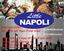 Little Napoli Italian Cuisine