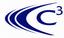 C3 Solutionware
