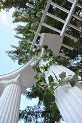 Villa Rose Gardens - Kent, WA