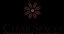 Clear Spaces, LLC