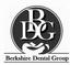Berkshire Dental Group