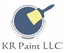 KR Paint LLC