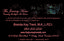 The Journey Home,LLC  