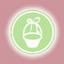 C2B Gift Baskets