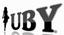 IUBY Boutique II