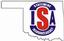 Provided by Edmond Home and Auto Insurance, Edmond 