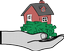 Provided by Edmond Home and Auto Insurance, Edmond 
