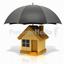 Provided by Edmond Home and Auto Insurance, Edmond 