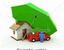 Provided by Edmond Home and Auto Insurance, Edmond 