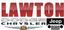 Provided by Lawton Chrysler Jeep Dodge, Lawton 