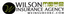 Wilson Insurance Group
