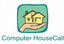 Computer HouseCall