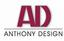 Anthony Design