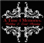 A Time 4 Memories llc.