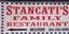 Stancati's Family Restaurant