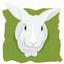 The Watership Mercantile & Soap Company