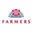 Farmers Insurance
