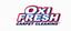 Oxi Fresh of East Denver