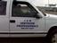 J&M Venthood Professionals