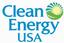 Clean Energy USA