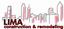 Lima Construction & Remodeling, Inc.