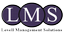 Lovell Management Solutions