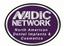 Nadic Dental Implant & Cosmetics Centers