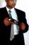 Double Eagle Private Security, Inc.